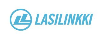 Lasilinkin logo